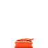 Halzan Bag Swift 22