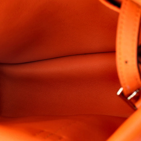Halzan Bag Swift 22