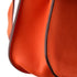 Halzan Bag Swift 22