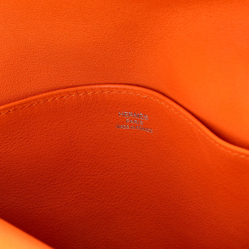 Halzan Bag Swift 22