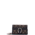 Dionysus Bag GG Denim Super Mini