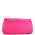 A-Shape Tote Intrecciato Nappa Large