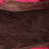 A-Shape Tote Intrecciato Nappa Large