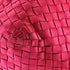 A-Shape Tote Intrecciato Nappa Large