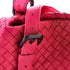 A-Shape Tote Intrecciato Nappa Large