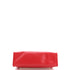 Herbag Zip Berline Vache Canvas and Leather 31