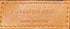 Le 5 a 7 Hobo Crocodile Embossed Leather Small