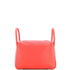 Lindy Bag Clemence 30