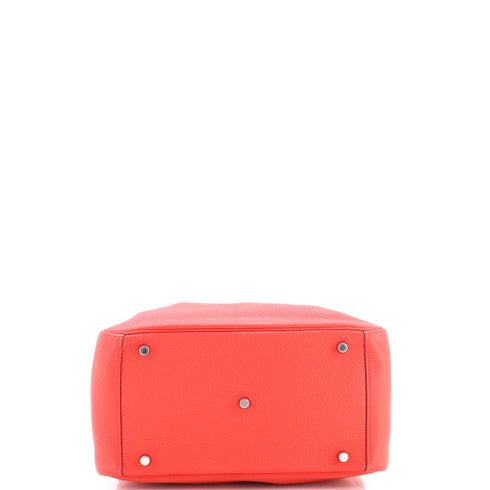 Lindy Bag Clemence 30