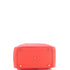 Lindy Bag Clemence 30