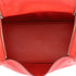 Lindy Bag Clemence 30