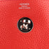Lindy Bag Clemence 30