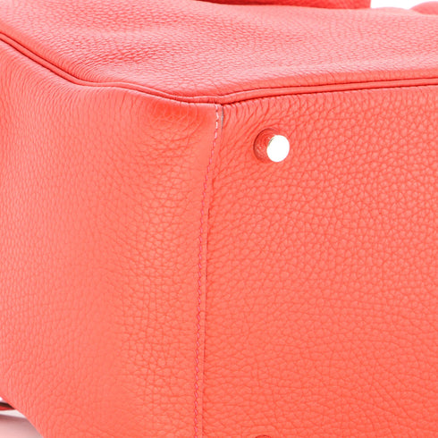 Lindy Bag Clemence 30