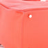 Lindy Bag Clemence 30
