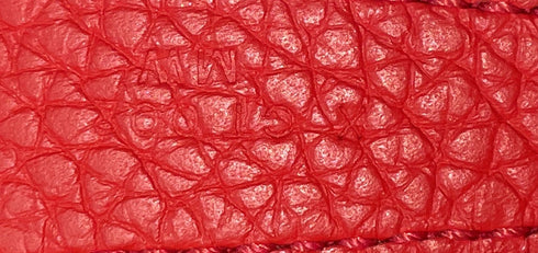 Lindy Bag Clemence 30