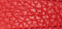 Lindy Bag Clemence 30