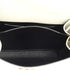 Cassandra Top Handle Bag Leather Mini