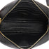 Lou Camera Bag Matelasse Chevron Leather Mini