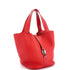 Picotin Lock Bag Clemence GM