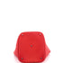 Picotin Lock Bag Clemence GM