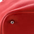 Picotin Lock Bag Clemence GM