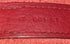 Picotin Lock Bag Clemence GM