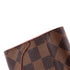 Caissa Wallet Damier