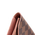 Caissa Wallet Damier