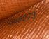 Papillon Handbag Monogram Canvas 26