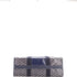Villette Tote Printed Coated Canvas MM