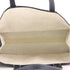 Villette Tote Printed Coated Canvas MM