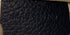 Villette Tote Printed Coated Canvas MM