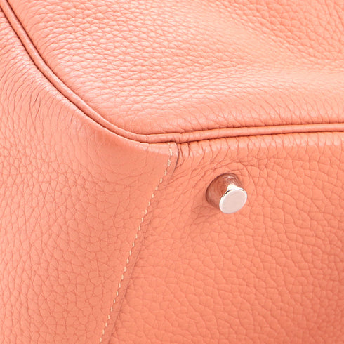 Lindy Bag Clemence 30