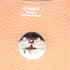 Lindy Bag Clemence 30