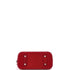 Alma Handbag Epi Leather BB