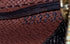 Key Pouch Monogram Canvas