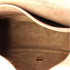 Bobby Flap Bag Leather Large