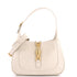 Jackie 1961 Hobo Leather Small