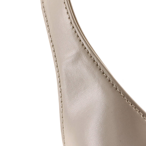 Jackie 1961 Hobo Leather Small