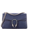 Dionysus Bag Leather Small