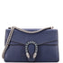 Dionysus Bag Leather Small