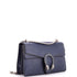 Dionysus Bag Leather Small
