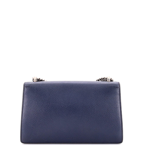 Dionysus Bag Leather Small