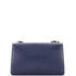 Dionysus Bag Leather Small