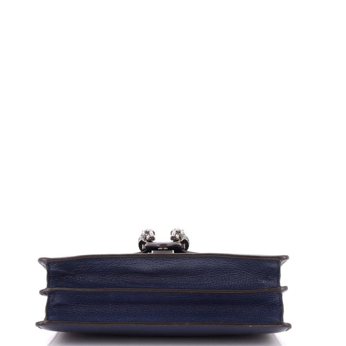 Dionysus Bag Leather Small