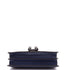 Dionysus Bag Leather Small