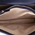 Dionysus Bag Leather Small