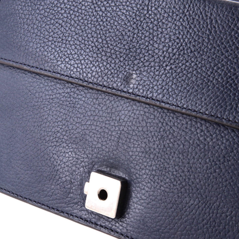Dionysus Bag Leather Small