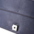 Dionysus Bag Leather Small