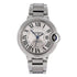 Ballon Bleu de Cartier Automatic Watch Stainless Steel 33